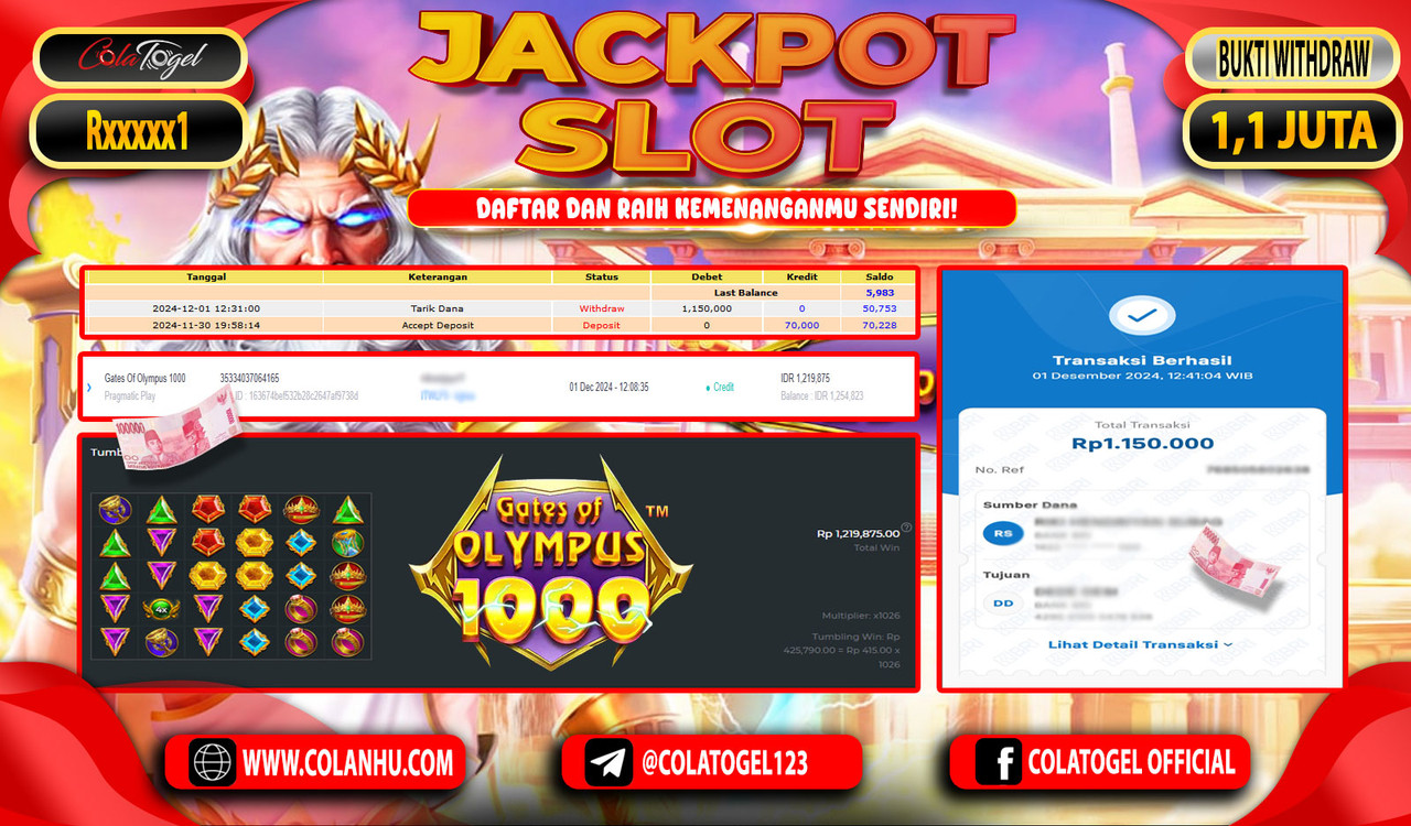 jackpot-slot-gacor-01-39-57-2024-12-01