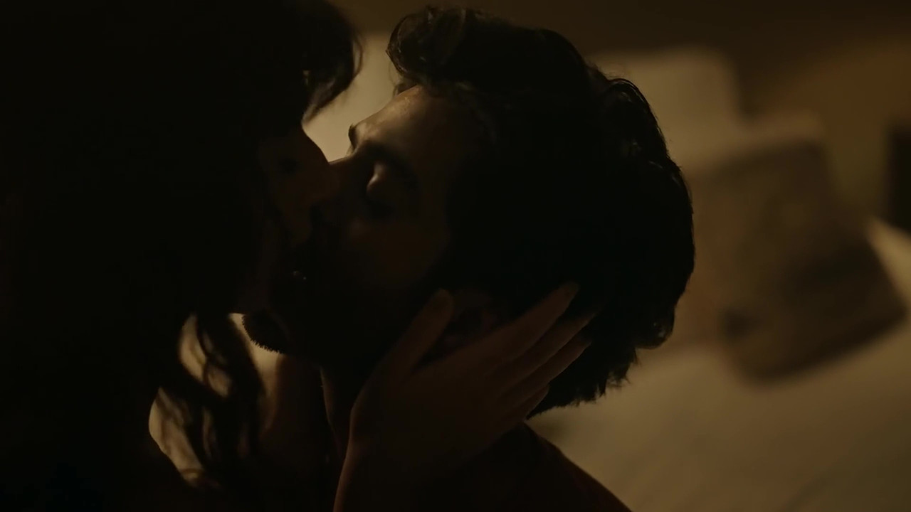 vlcsnap 2025 11 03 23h19m35s498