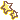 pixel