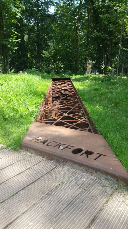 Watermolen Hackfort 06 Vorden