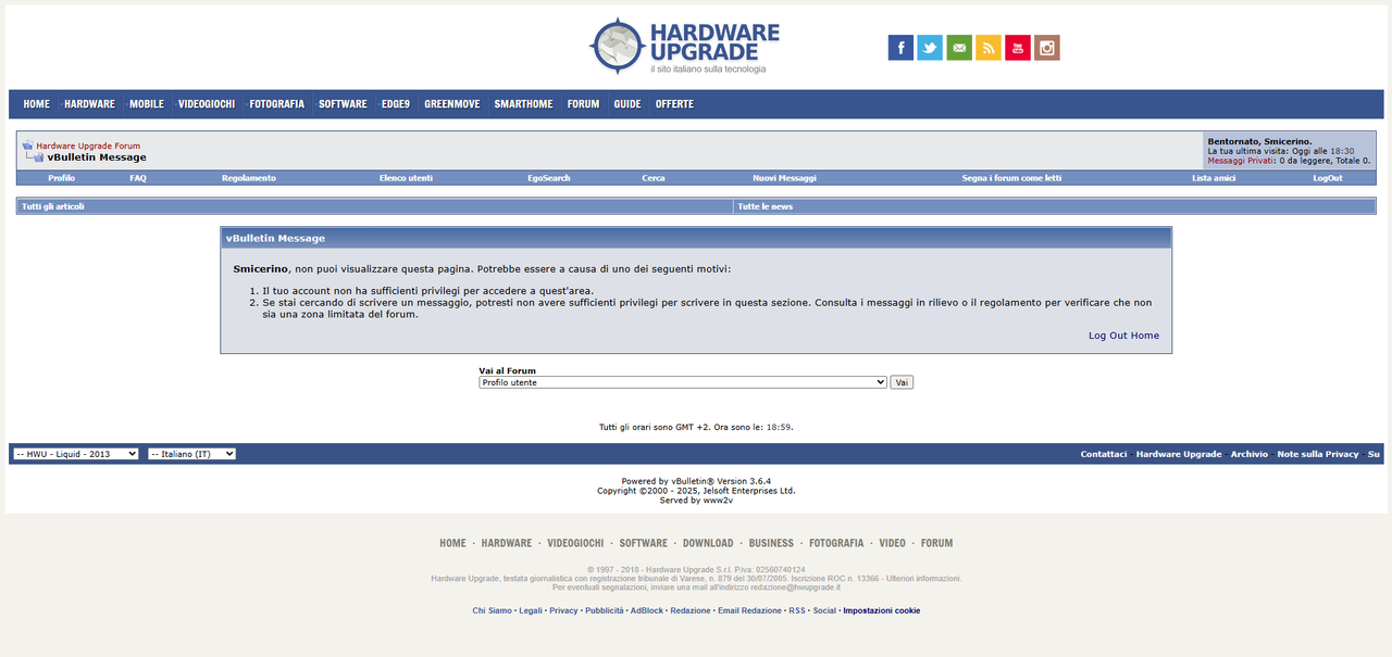 Screenshot 2025-10-02 185909