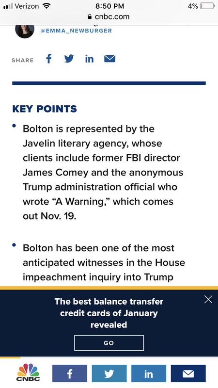 69896556-428D-4751-AAAE-59D7344D73DF