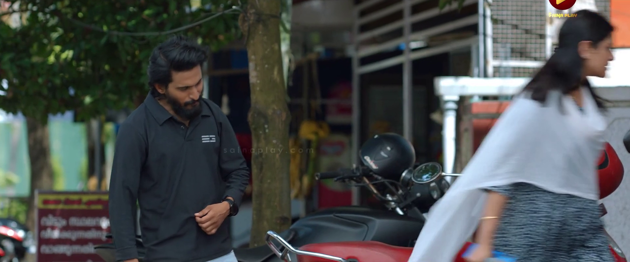 vlcsnap-2025-10-05-17h09m47s054