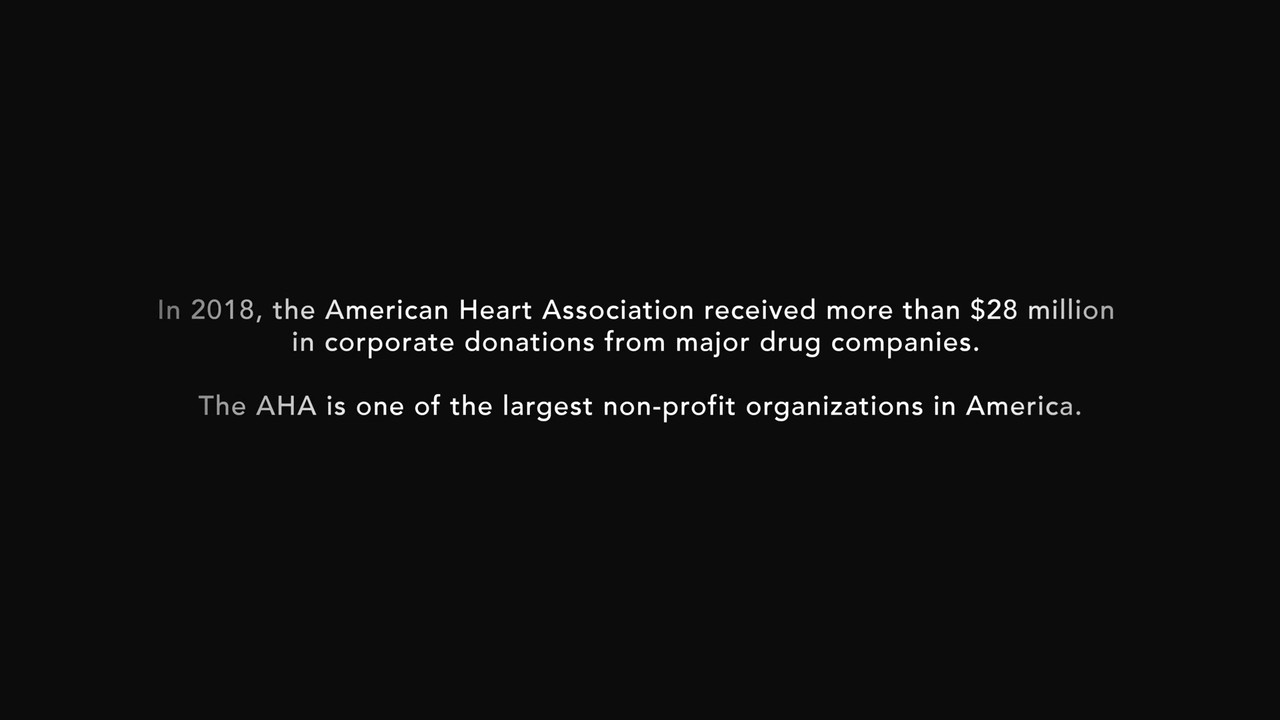 [HR] Fat Fiction (2020) [072F4F41]_01