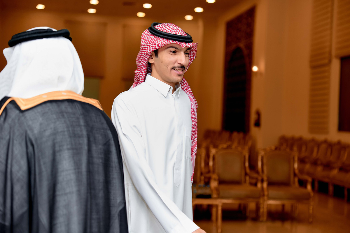 Freelancers-BN7-A4694