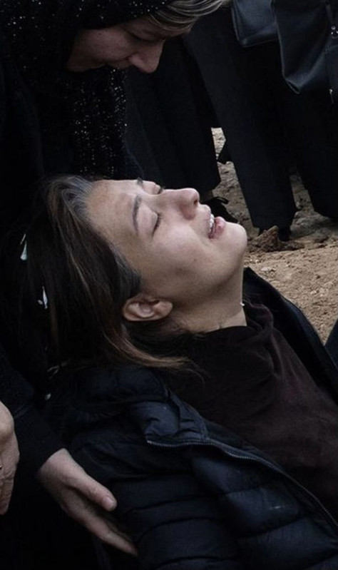 ۲۰۲۶۰۲۱۲ ۱۴۳۱۳۴