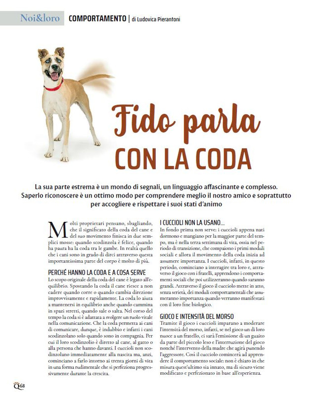 QuattroZampe Lug 2023 (5)