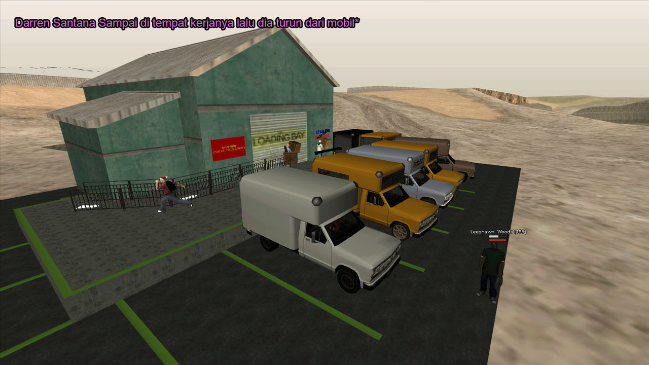 SSRP4.jpg