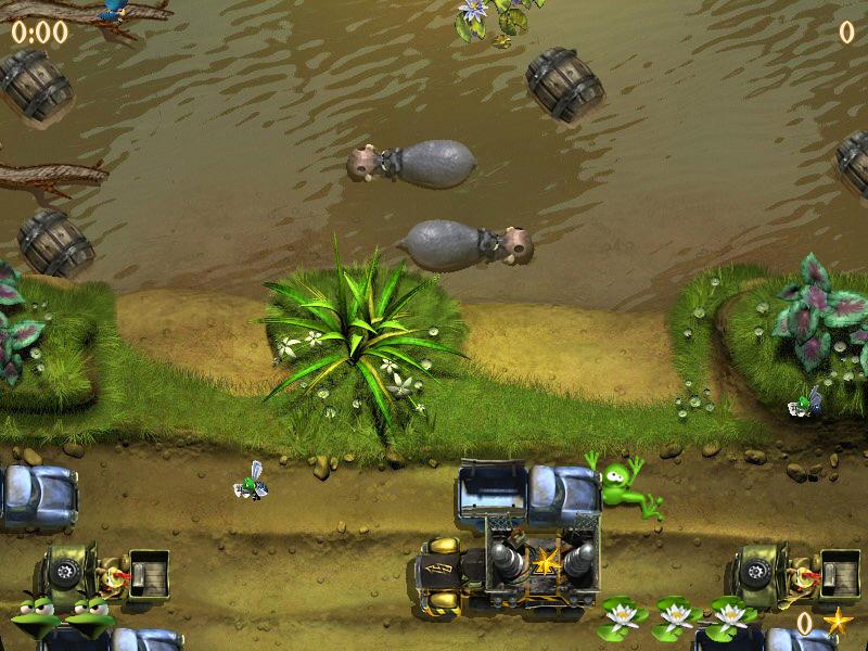 MF-XXL 2018-07-29 00-51-21-17