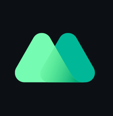 icon M