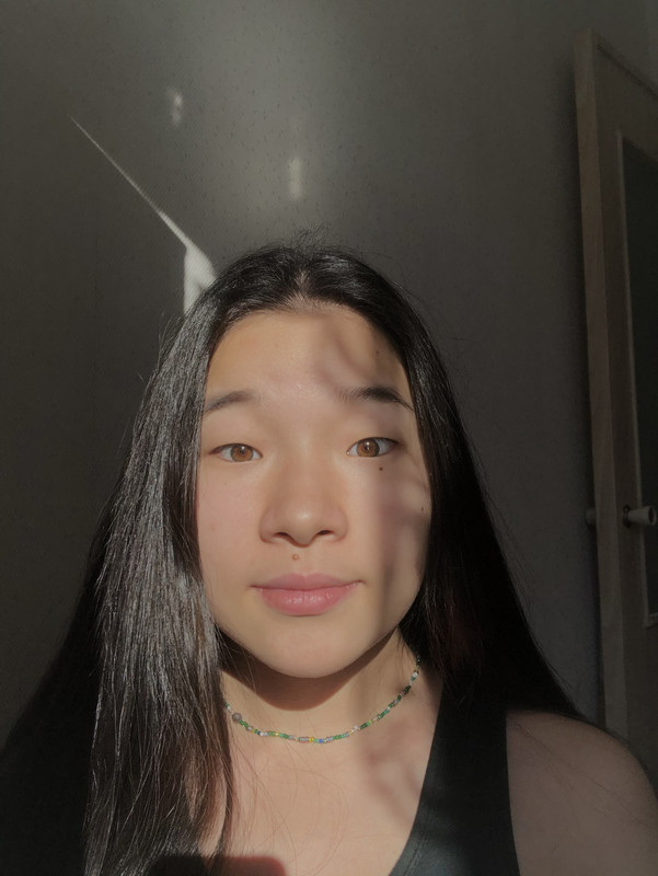 E8E24A54-35A4-46CF-99C1-785F9F413B17