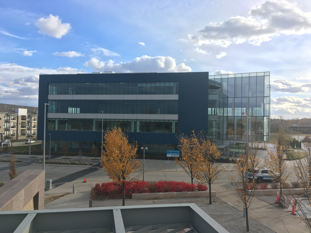 EED636FB-82AF-4108-82AC-4B26D511AE2A