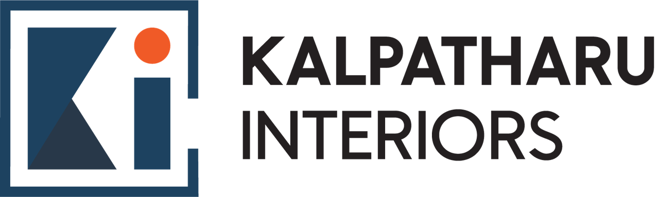 Client Logo 4