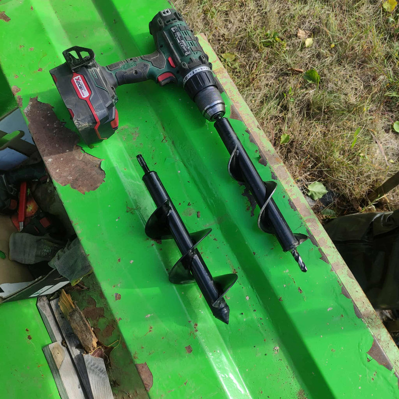 564449114_2286927005155311_4898828804182489813_n