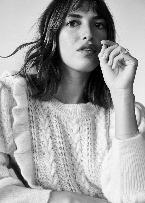 35E68FBF-4B6A-42C6-8332-DEDA1F418065