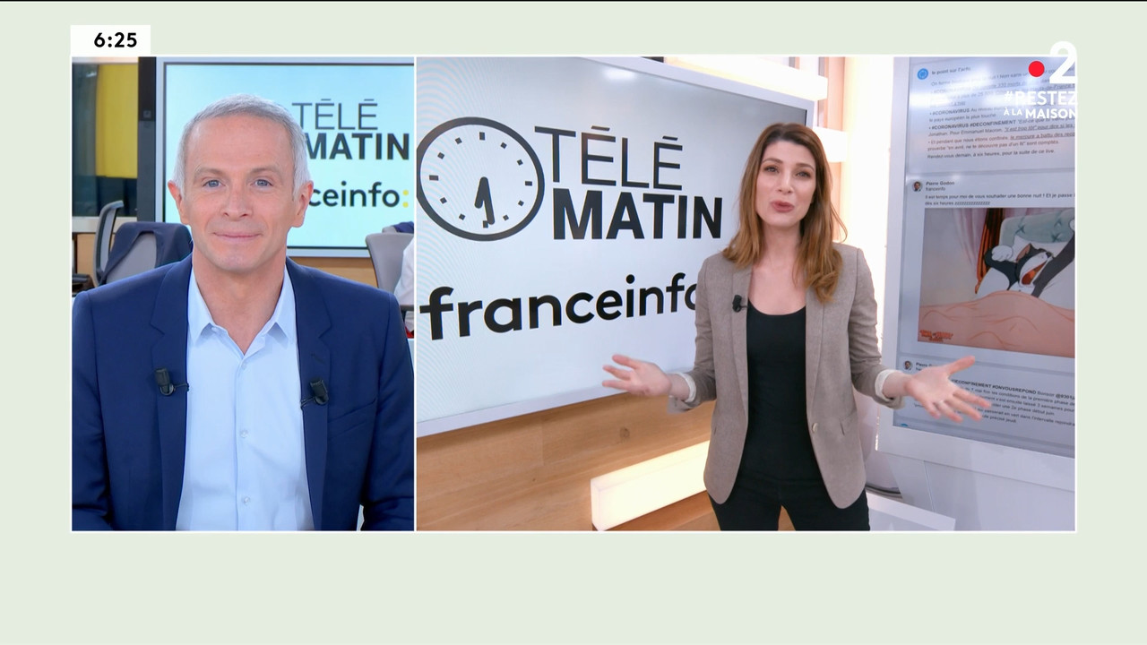 2020-05-06_06_00_Fr2_Telematin.mp4_snapshot_00.31.08_[2020.05.19_13.25.55]