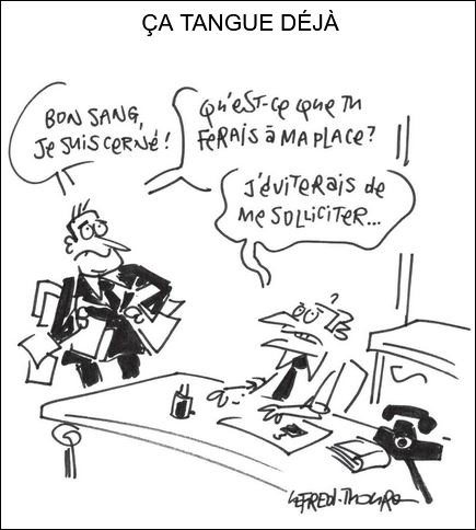 text alternatif