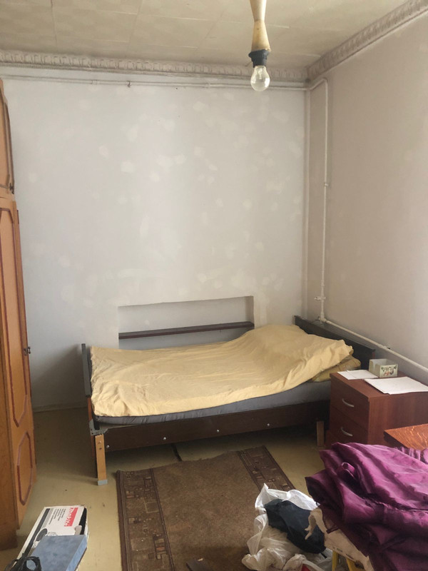 WhatsApp Image 2023-10-19 at 22.53.24 (1)