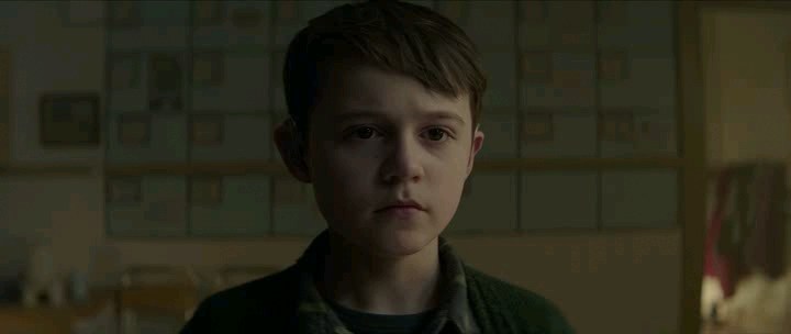 The.Parts.You.Lose.Un.Improbabile.Amicizia.2019.iTALiAN.BDRiP.AC3.XviD.avi_snapshot_00.42.58.203