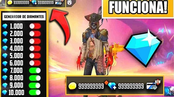 Crush Ax Panel APK download, 