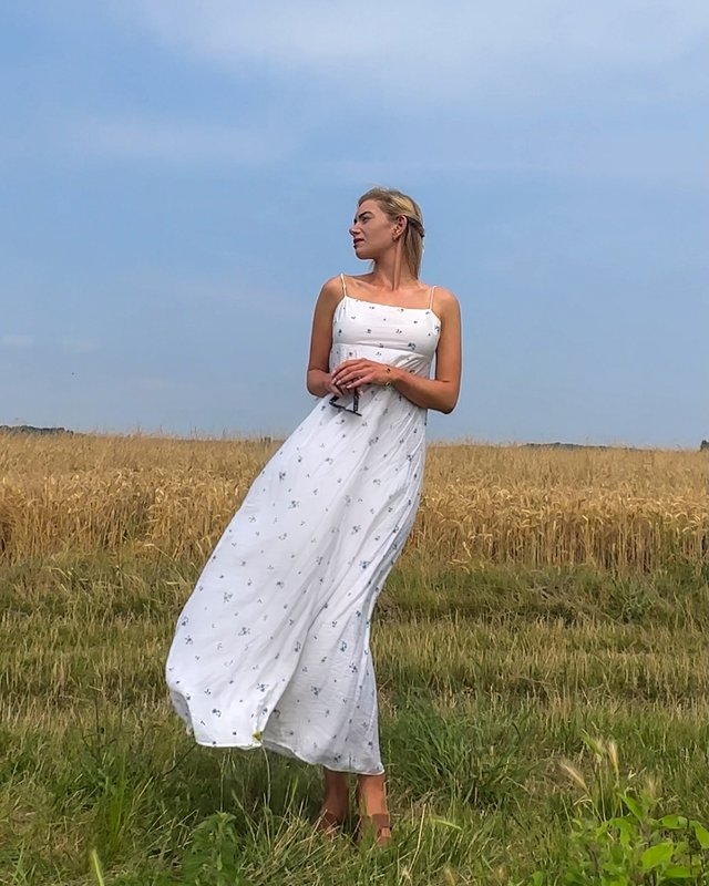 [Image: instagram-1722705670963.jpg]