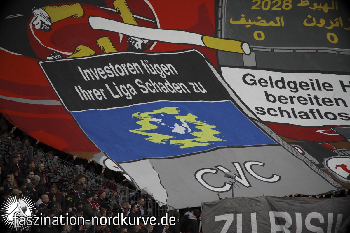 23_24_glubb-lautern_fano_14_20240218_1881550778
