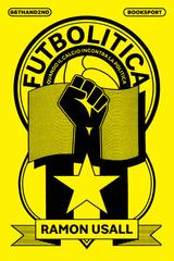 Ramon Usall – Futbolitica (2026)