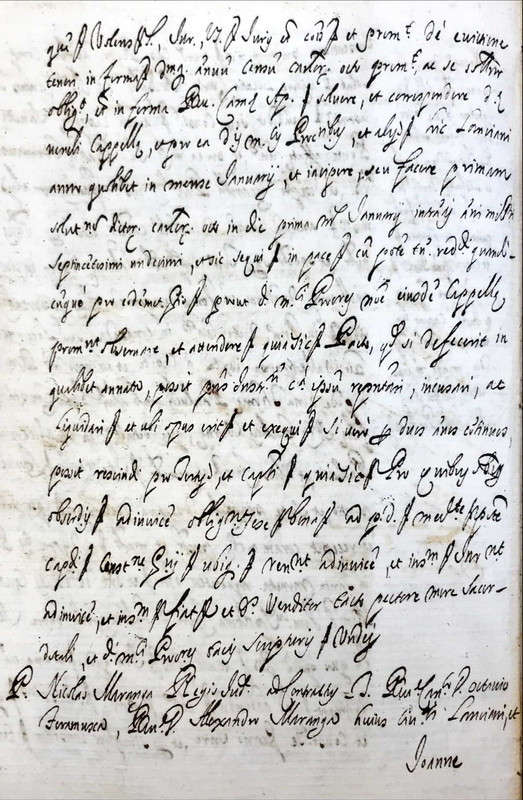 0_Don_Giacinto_Spoltore_Simone_Peschio_1710_1_3