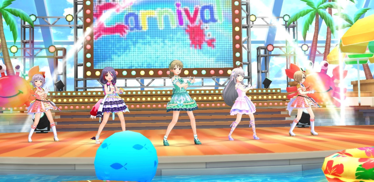 デレステ_2019-03-04-23-44-44