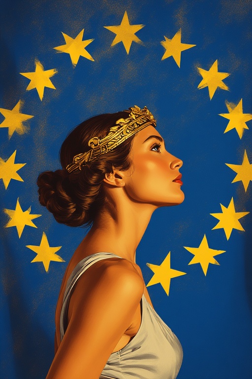 Artemis-goddess-woman-mid-20s-17
