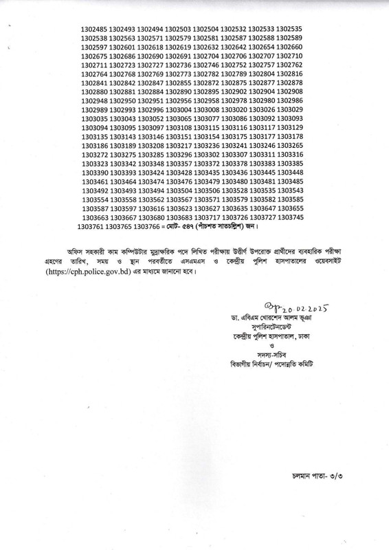 CPH-Exam-Result-2025-PDF-3