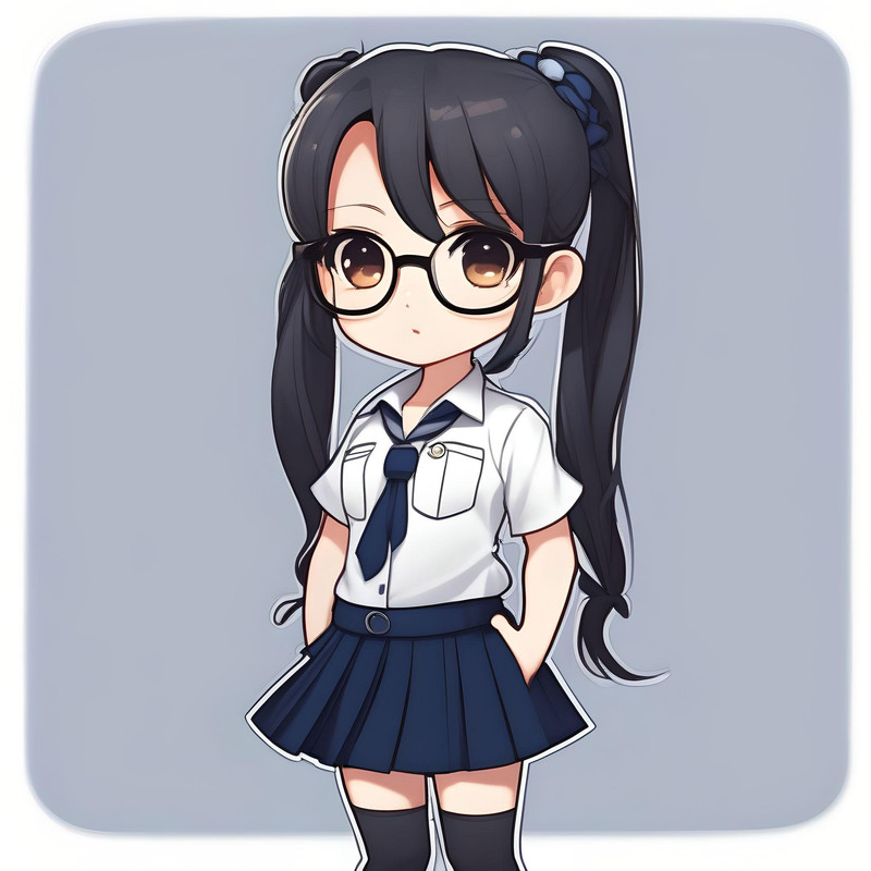 fotor-ai-2023112711555