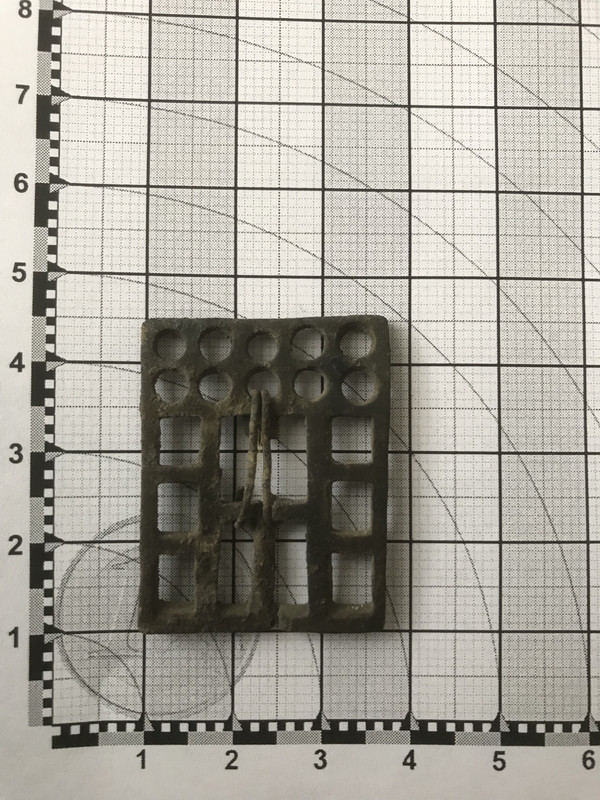 AB40D50C-15E8-4EC4-A440-027AAA4B5402