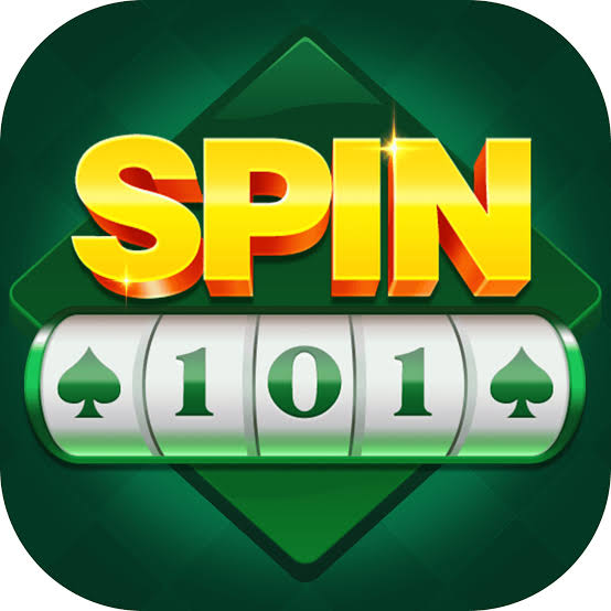 Yono 777 App Icon