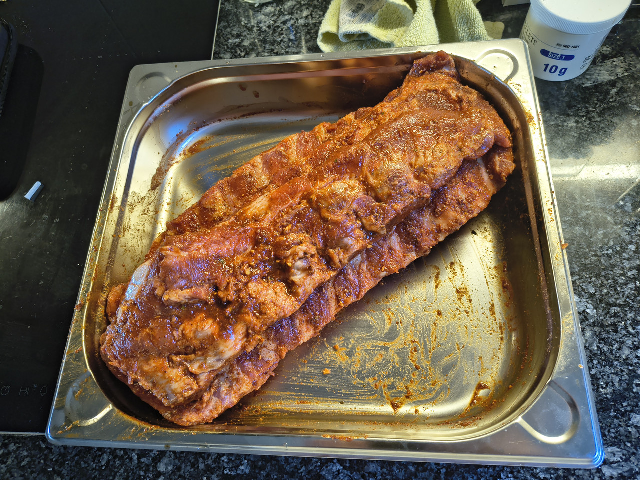 IMG-20260725-095622367-HDR.jpg