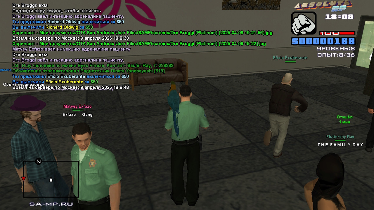 Dre Broggi [Platinum] [2025-04-09 19-22-07]