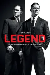Legend (2015).mkv BDRip 1080p x264 AC3/DTS iTA-ENG