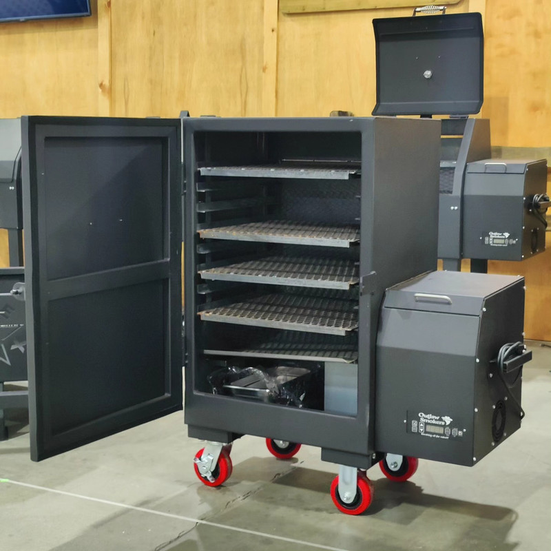 427755608_894596092675718_6423999299997561417_n