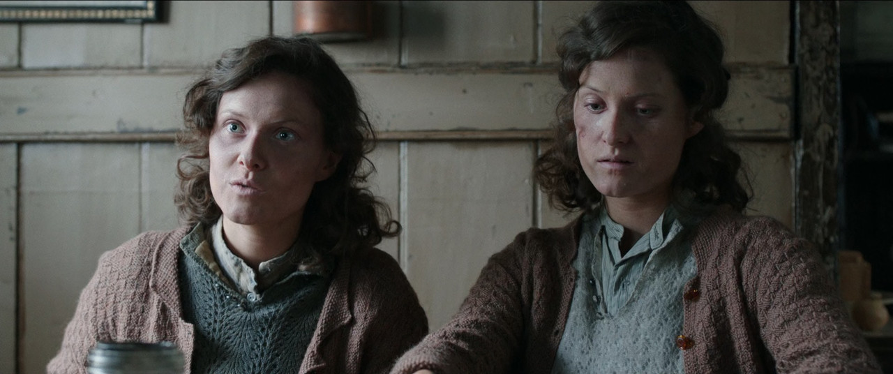 Their Finest 2016 (1080p x265 10bit Tigole).mkv_