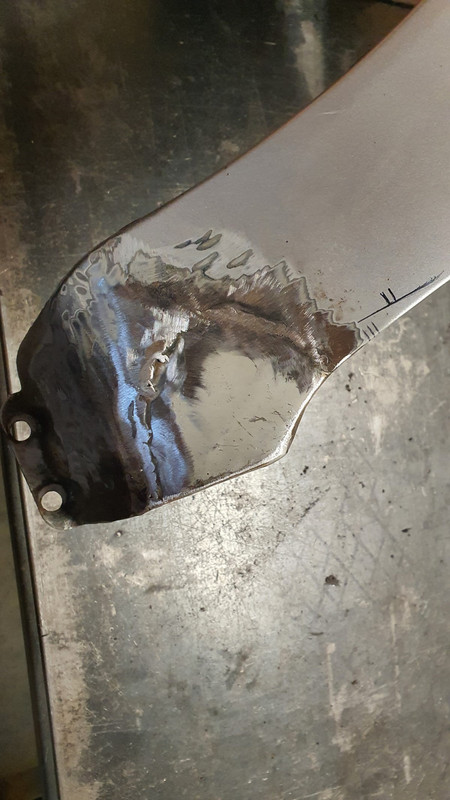 20220313_192549 (Custom)