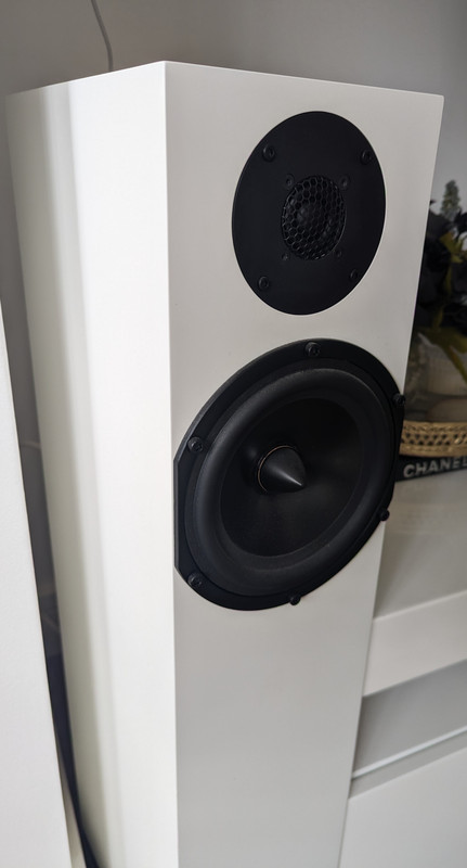 PXL_20240612_163841400