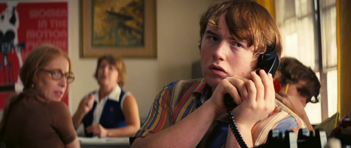 vlcsnap-2022-06-05-12h10m37s078