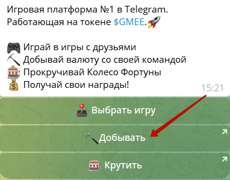 article content image