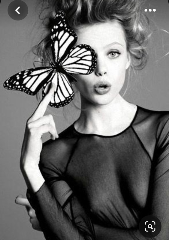 Screenshot_20230517_220255_Pinterest