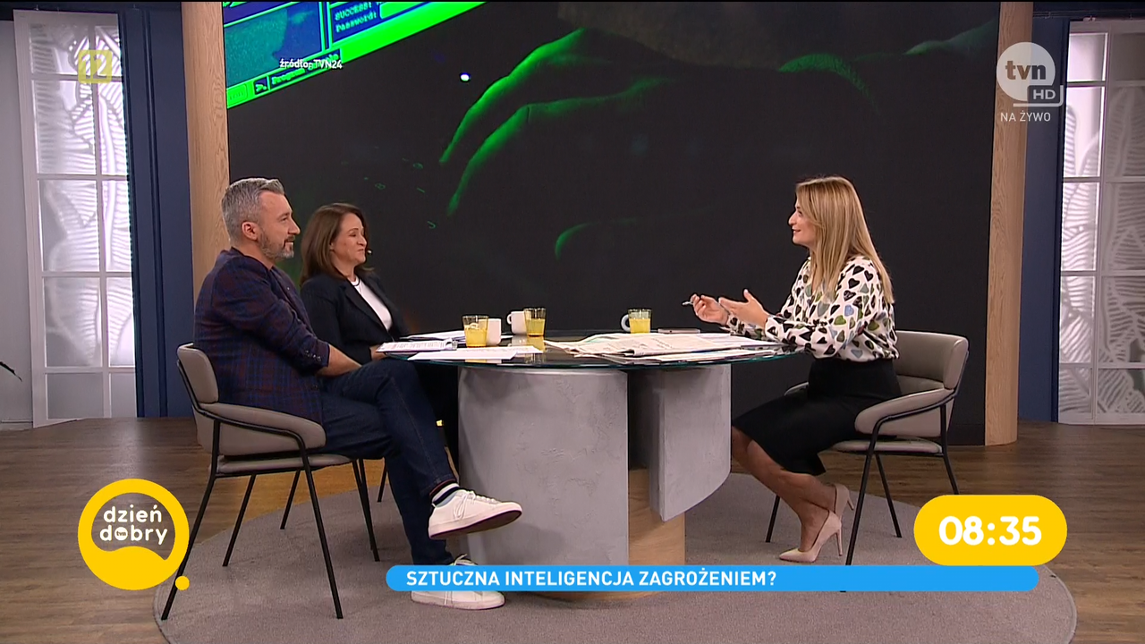 2023-10-24_Dagmara_Kaczmarek_Szalkow_TVN_007