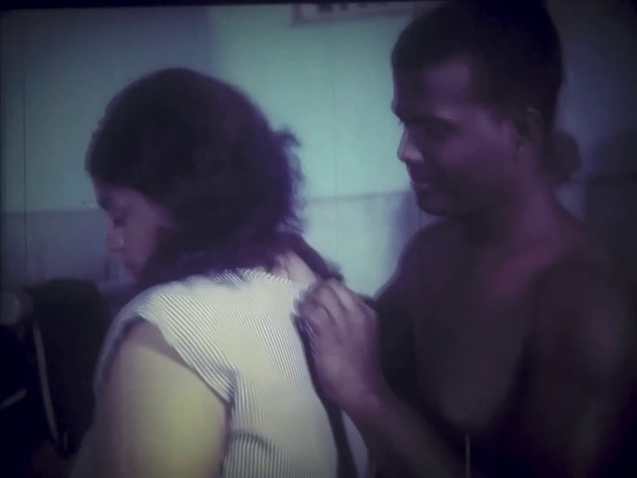 vlcsnap 2026 03 12 20h10m11s108