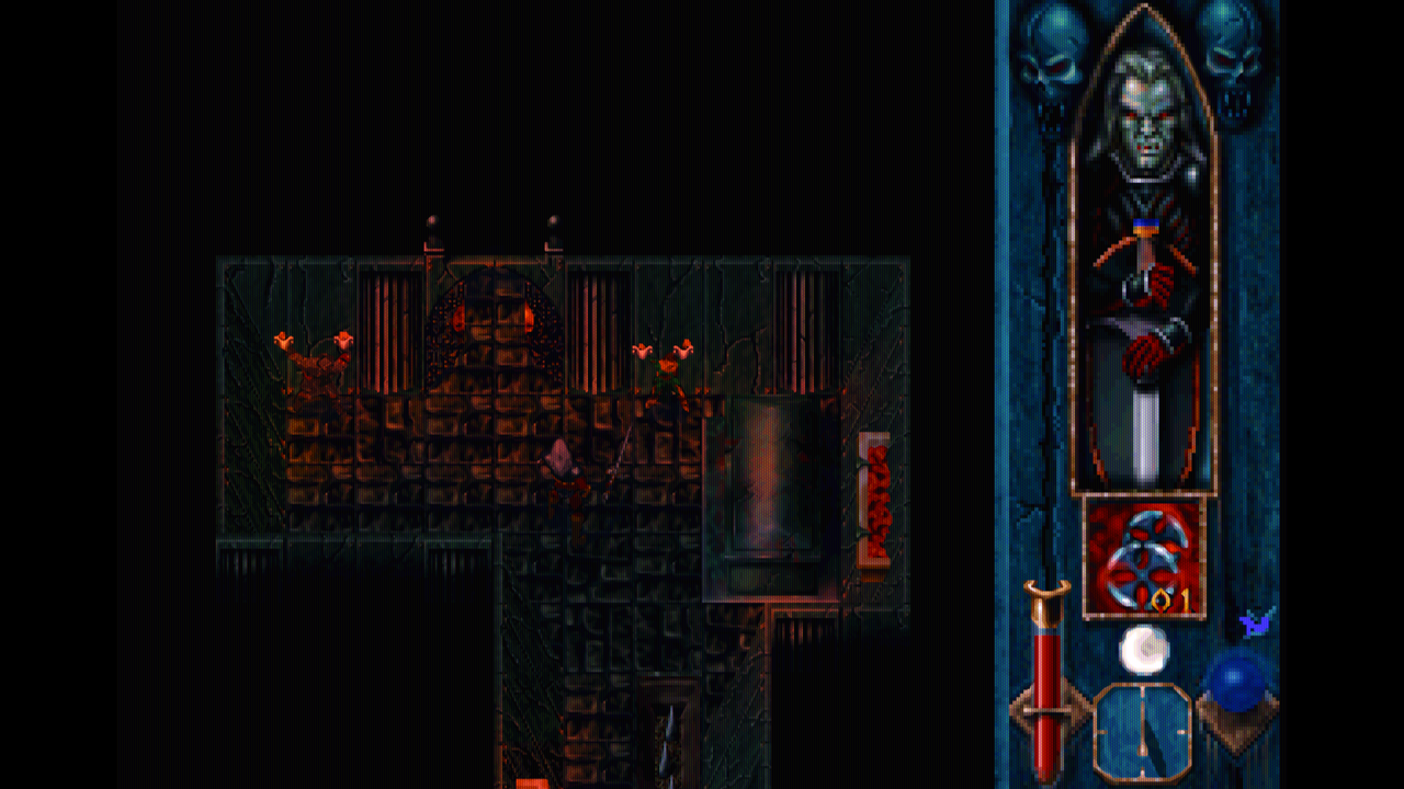 Retro-Arch-Screenshot-2026-04-26-00-05-39-24