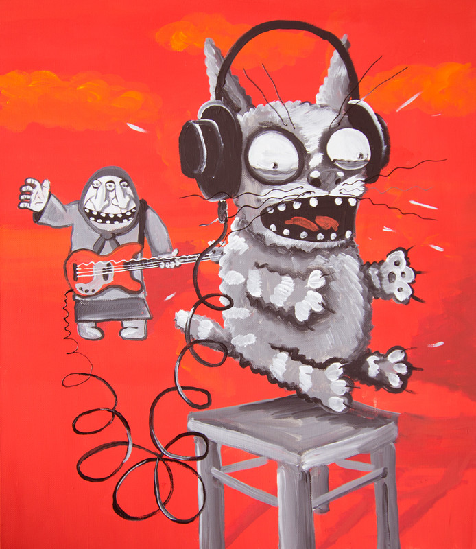 psihobabushka-i-aleshenka