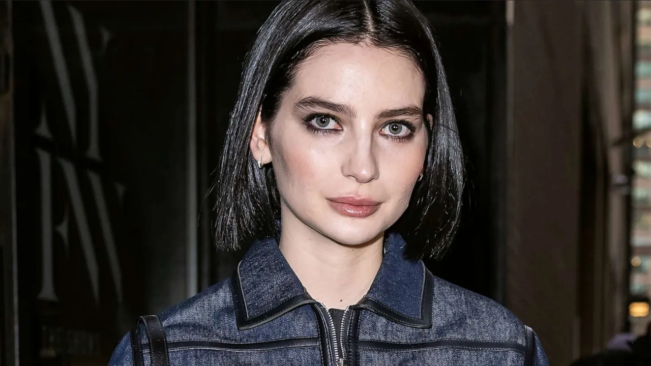 Hija de Paul Walker confirma triste noticia, a días de la llegada del 2024