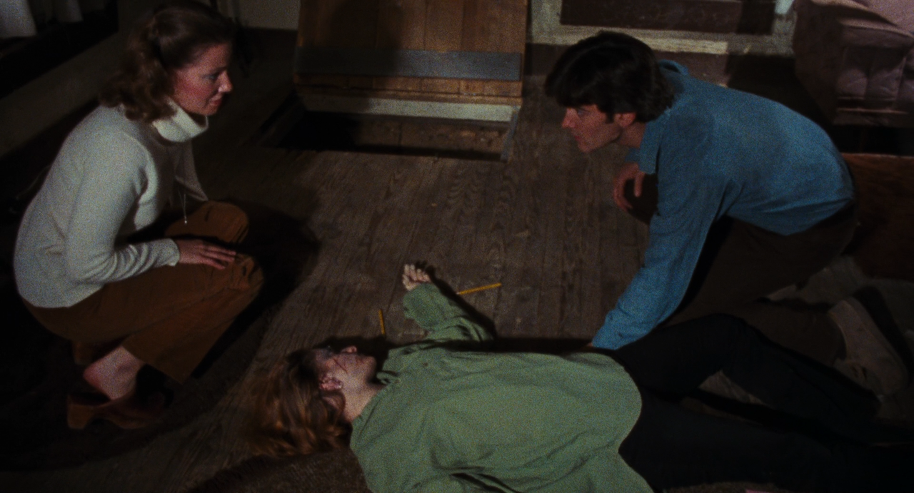 La.casa.1981.BluRay.1080p.AC3.ITA.AC3.ENG.Subs.x